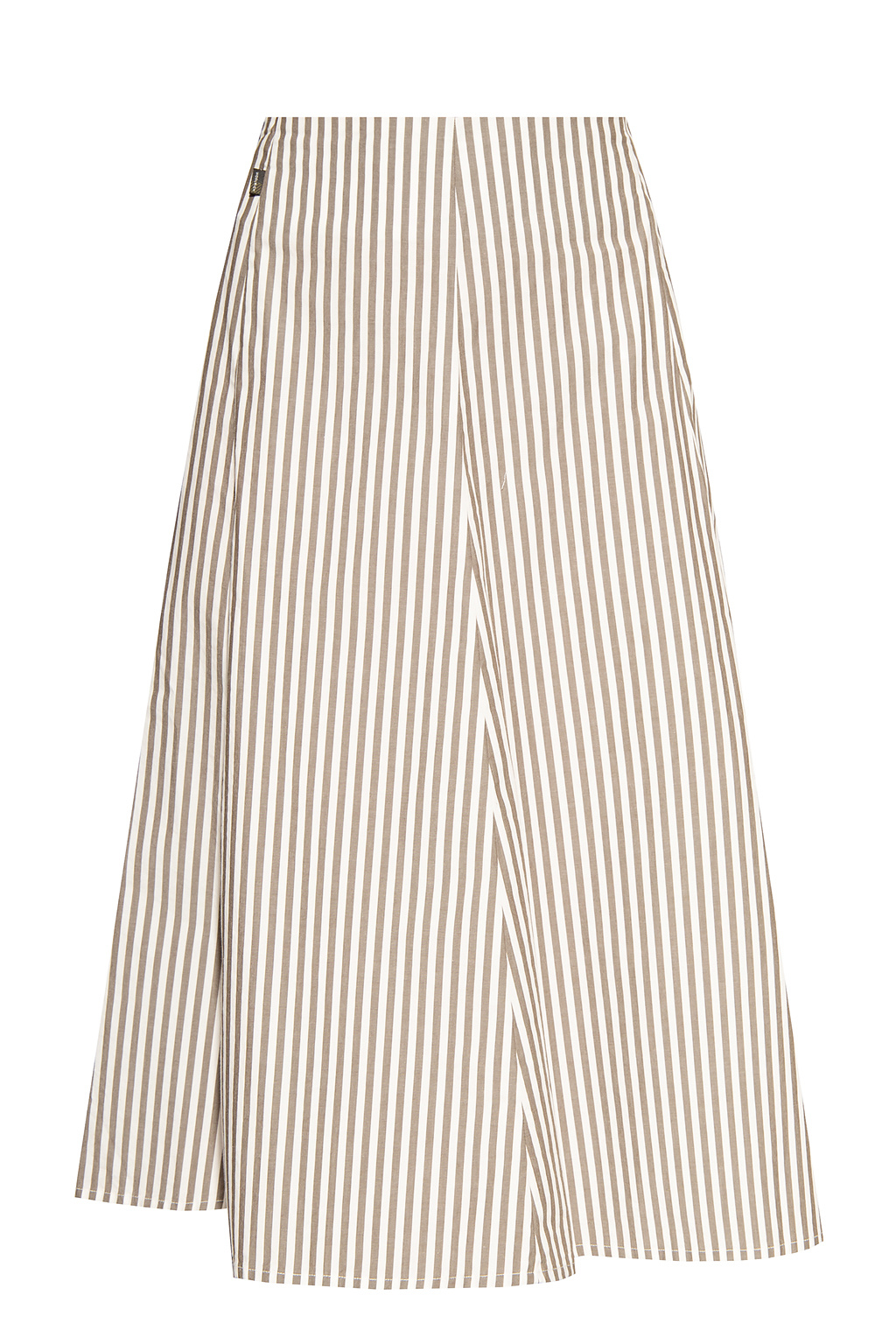 Woolrich Ribbed skirt